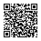 www.houseinfo.tw房屋網-六一行館-QRCode