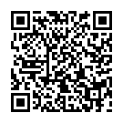 www.houseinfo.tw房屋網-六甲中古屋-QRCode