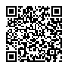 www.houseinfo.tw房屋網-六甲住辦-QRCode