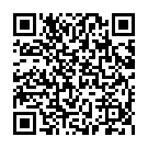 www.houseinfo.tw房屋網-六甲公寓-QRCode