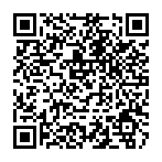 www.houseinfo.tw房屋網-六甲區中古屋-QRCode