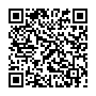 www.houseinfo.tw房屋網-六甲區住辦-QRCode