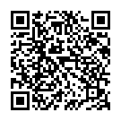 www.houseinfo.tw房屋網-六甲區公寓-QRCode