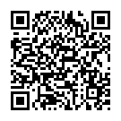 www.houseinfo.tw房屋網-六甲區國宅-QRCode