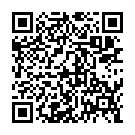 www.houseinfo.tw房屋網-六甲區大樓-QRCode