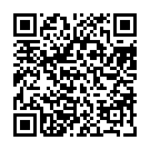 www.houseinfo.tw房屋網-六甲區套房-QRCode