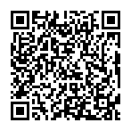 www.houseinfo.tw房屋網-六甲區屋主自售-QRCode