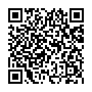 www.houseinfo.tw房屋網-六甲區店住-QRCode