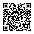www.houseinfo.tw房屋網-六甲區店面-QRCode