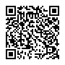 www.houseinfo.tw房屋網-六甲區建案-QRCode