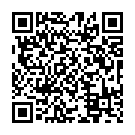 www.houseinfo.tw房屋網-六甲區成屋-QRCode