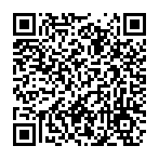 www.houseinfo.tw房屋網-六甲區房屋自售-QRCode