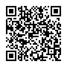www.houseinfo.tw房屋網-六甲區新屋-QRCode