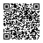 www.houseinfo.tw房屋網-六甲區樓中樓-QRCode