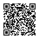 www.houseinfo.tw房屋網-六甲區樓店-QRCode