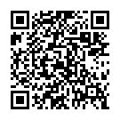 www.houseinfo.tw房屋網-六甲區華廈-QRCode