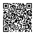 www.houseinfo.tw房屋網-六甲區豪宅-QRCode