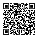 www.houseinfo.tw房屋網-六甲區買屋-QRCode