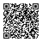 www.houseinfo.tw房屋網-六甲區買房子-QRCode