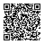 www.houseinfo.tw房屋網-六甲區買房屋-QRCode