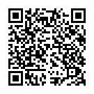 www.houseinfo.tw房屋網-六甲區農舍-QRCode