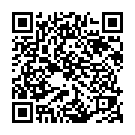 www.houseinfo.tw房屋網-六甲區透天-QRCode