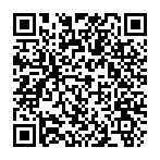 www.houseinfo.tw房屋網-六甲區透天別墅-QRCode