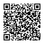 www.houseinfo.tw房屋網-六甲區透天厝-QRCode