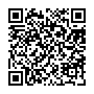 www.houseinfo.tw房屋網-六甲區雅房-QRCode