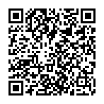 www.houseinfo.tw房屋網-六甲區電梯大廈-QRCode