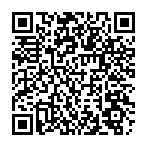 www.houseinfo.tw房屋網-六甲區電梯大樓-QRCode