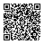 www.houseinfo.tw房屋網-六甲區電梯華廈-QRCode
