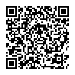 www.houseinfo.tw房屋網-六甲區預售屋-QRCode