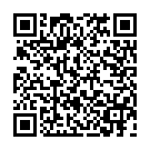 www.houseinfo.tw房屋網-六甲國宅-QRCode