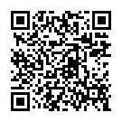 www.houseinfo.tw房屋網-六甲大廈-QRCode