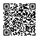 www.houseinfo.tw房屋網-六甲大樓-QRCode