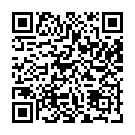 www.houseinfo.tw房屋網-六甲套房-QRCode