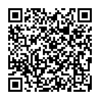 www.houseinfo.tw房屋網-六甲屋主自售-QRCode