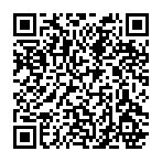 www.houseinfo.tw房屋網-六甲工業住宅-QRCode