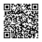 www.houseinfo.tw房屋網-六甲店住-QRCode