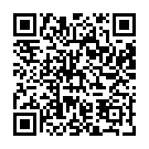 www.houseinfo.tw房屋網-六甲店面-QRCode