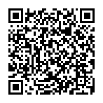 www.houseinfo.tw房屋網-六甲店面頂讓-QRCode