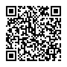 www.houseinfo.tw房屋網-六甲建案-QRCode