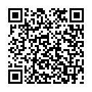 www.houseinfo.tw房屋網-六甲成屋-QRCode