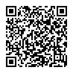 www.houseinfo.tw房屋網-六甲房子自售-QRCode