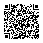 www.houseinfo.tw房屋網-六甲房屋自售-QRCode