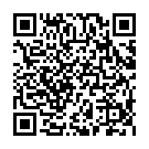 www.houseinfo.tw房屋網-六甲新屋-QRCode