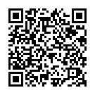 www.houseinfo.tw房屋網-六甲新成屋-QRCode