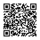 www.houseinfo.tw房屋網-六甲樓中樓-QRCode
