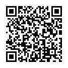 www.houseinfo.tw房屋網-六甲樓店-QRCode